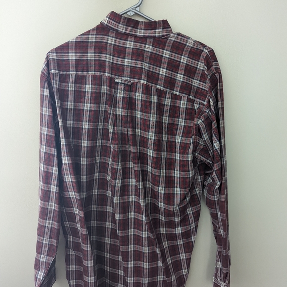 Button down shirt - Picture 2 of 3